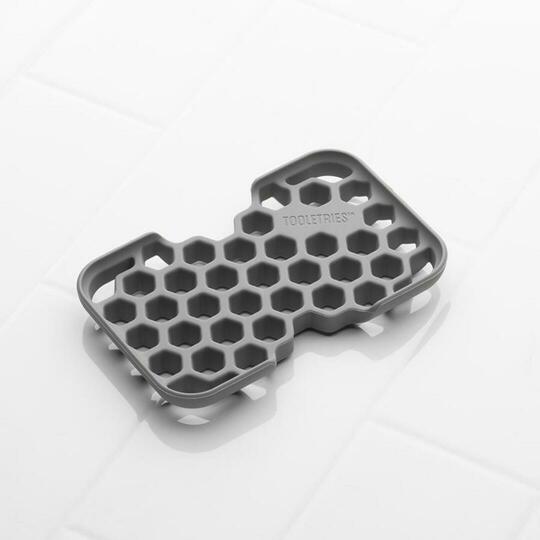 Caravan Plumbing Supplies Plumbing, Tanks & Bathroom Parts